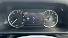 Land Rover Defender 3.0 D250 SE 110 5dr Auto Diesel Estate